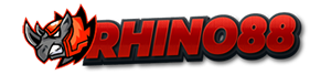 Slot Online